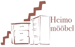 heimo mööbel